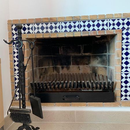 Atico En Urb Bahia De Denia De Vacaciones Mar Por Medio Apartamento Exterior foto